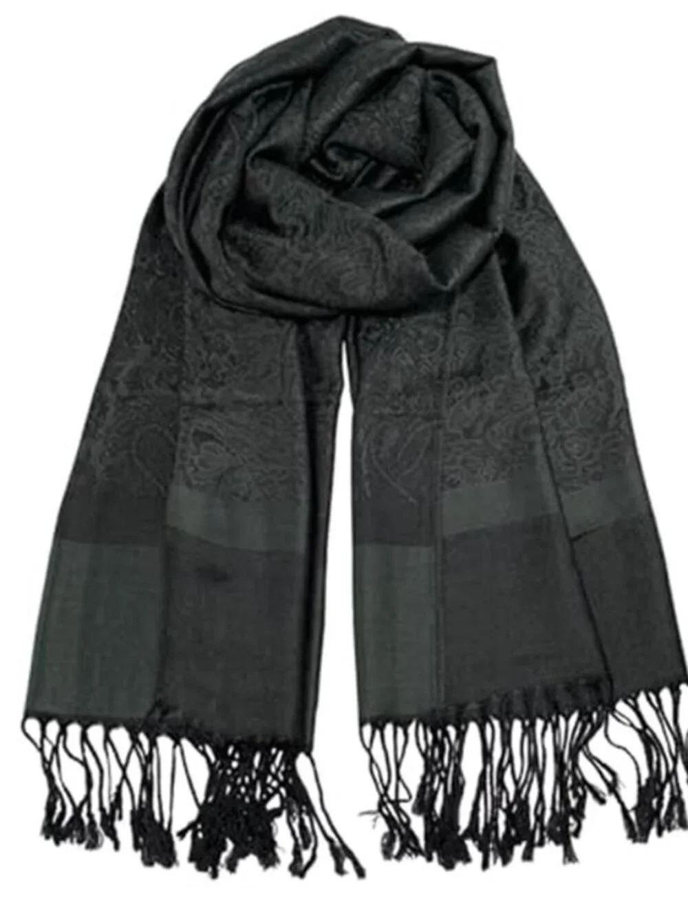Pashmina Shawls and Waps Rave Scarf for Weddings Festival